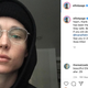 Image for article titled Congrats to Everyone Who Was Not an Asshole to Elliot Page After He Came Out
